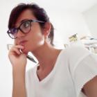 Visualizza Profilo di Carla