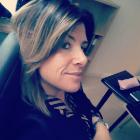 Visualizza Profilo di Eleonora