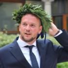 Visualizza Profilo di Stefano