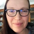 Visualizza Profilo di Deborah