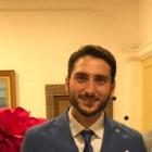 Visualizza Profilo di VITTORIO