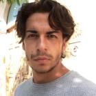 Visualizza Profilo di Graziano