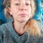 Visualizza Profilo di FIONA BETTINA