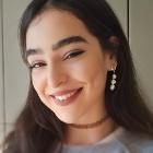 Visualizza Profilo di Virginia