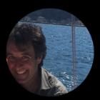 Visualizza Profilo di Francesco