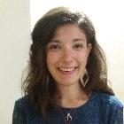 Visualizza Profilo di Sara