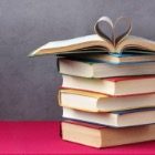 Visualizza Profilo di Rita 