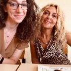 Visualizza Profilo di Ilaria