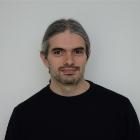Visualizza Profilo di Emanuele