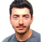 Visualizza Profilo di Federico