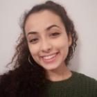 Visualizza Profilo di Cristina