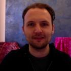 Visualizza Profilo di Niccolò