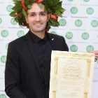 Visualizza Profilo di Riccardo 