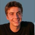 Visualizza Profilo di Francesco