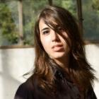 Visualizza Profilo di Patrizia