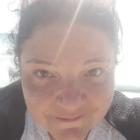 Visualizza Profilo di Francesca Marzia