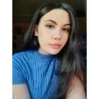 Visualizza Profilo di Maria Gemma