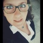 Visualizza Profilo di barbara