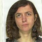 Visualizza Profilo di Irene