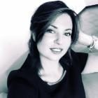 Visualizza Profilo di VALENTINA