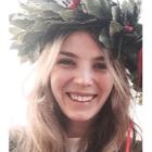 Visualizza Profilo di Giulia