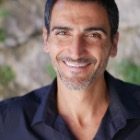 Visualizza Profilo di Marcello