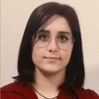 Visualizza Profilo di Claudia