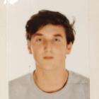 Visualizza Profilo di Giacomo