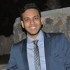 Visualizza Profilo di Ivan