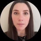 Visualizza Profilo di Sara