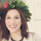 Visualizza Profilo di francesca