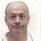 Visualizza Profilo di Ernesto