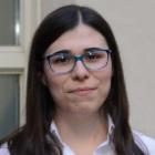 Visualizza Profilo di Anita