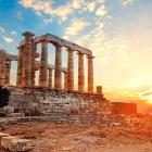 Visualizza Profilo di Niccolò 