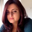 Visualizza Profilo di Paola