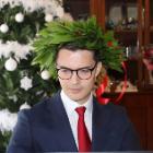 Visualizza Profilo di Giacomo