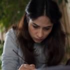 Visualizza Profilo di mahnaz