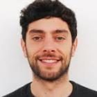 Visualizza Profilo di Sebastiano