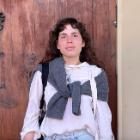 Visualizza Profilo di Bluanna