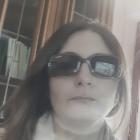 Visualizza Profilo di Caterina