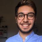 Visualizza Profilo di SALVATORE ROBERTO