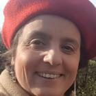 Visualizza Profilo di FRANCESCA