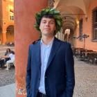 Visualizza Profilo di Leonardo