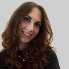 Visualizza Profilo di Lucia