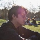 Visualizza Profilo di Gianmaria