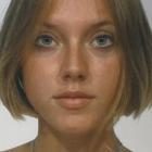 Visualizza Profilo di Anna