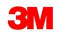Logo 3M