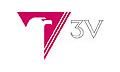 Logo 3V Sigma