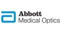 Abbott Medical Optics