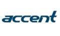 Accent